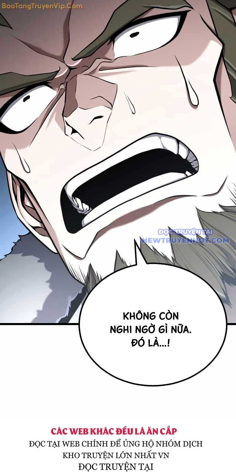 Hoa Vô Thập Nhật Công Chap 12 - Next Chap 13