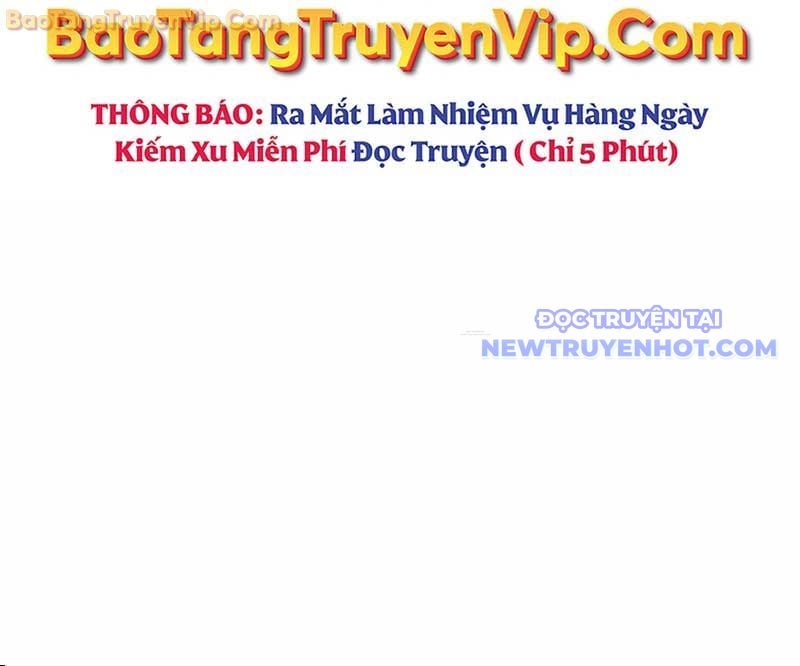 Hoa Vô Thập Nhật Công Chap 12 - Next Chap 13
