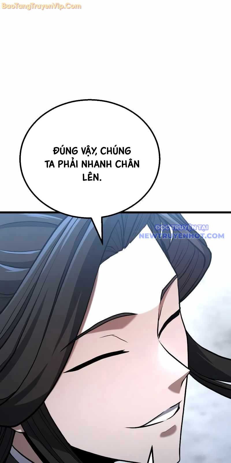 Hoa Vô Thập Nhật Công Chap 12 - Next Chap 13