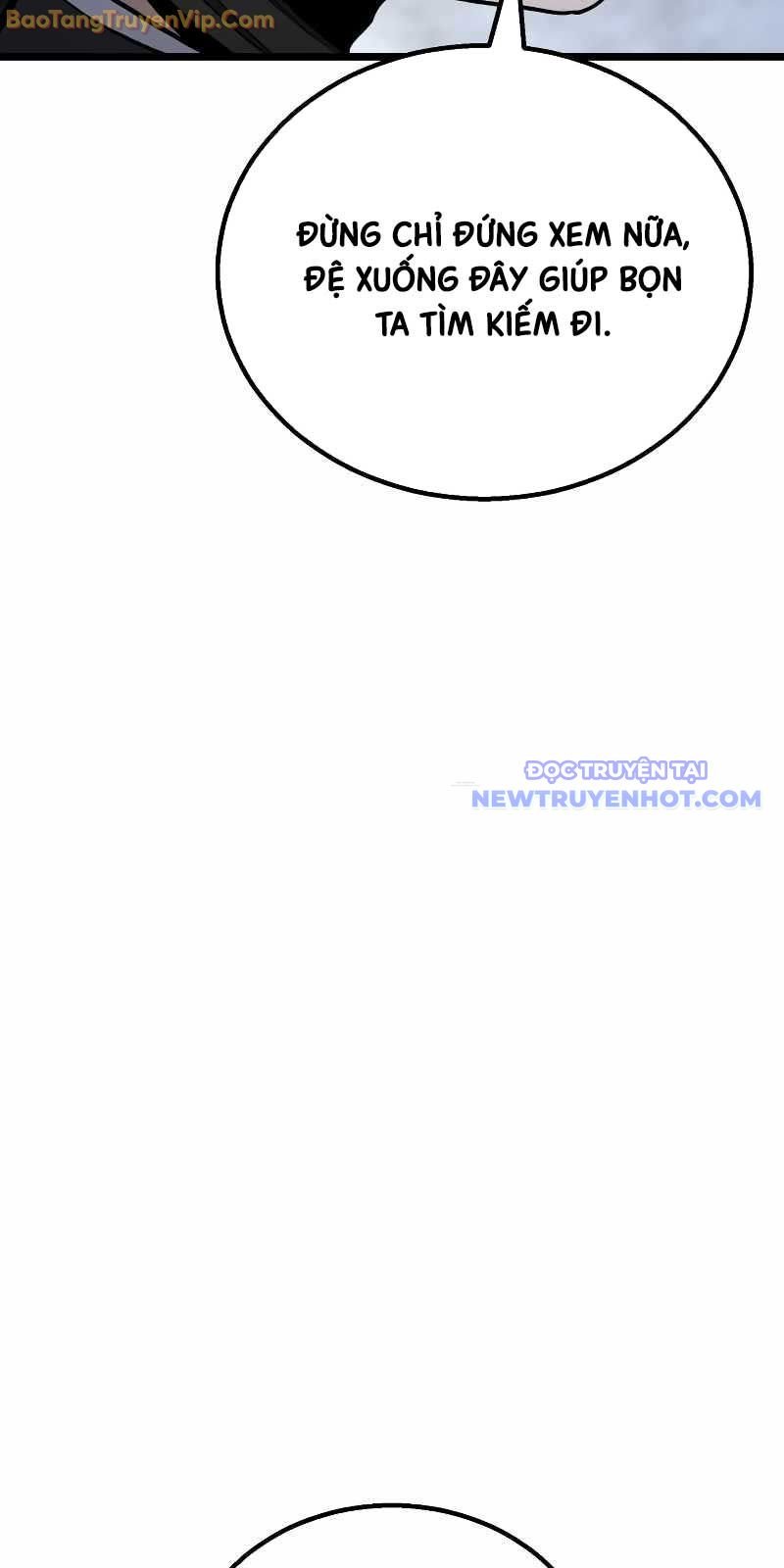 Hoa Vô Thập Nhật Công Chap 12 - Next Chap 13