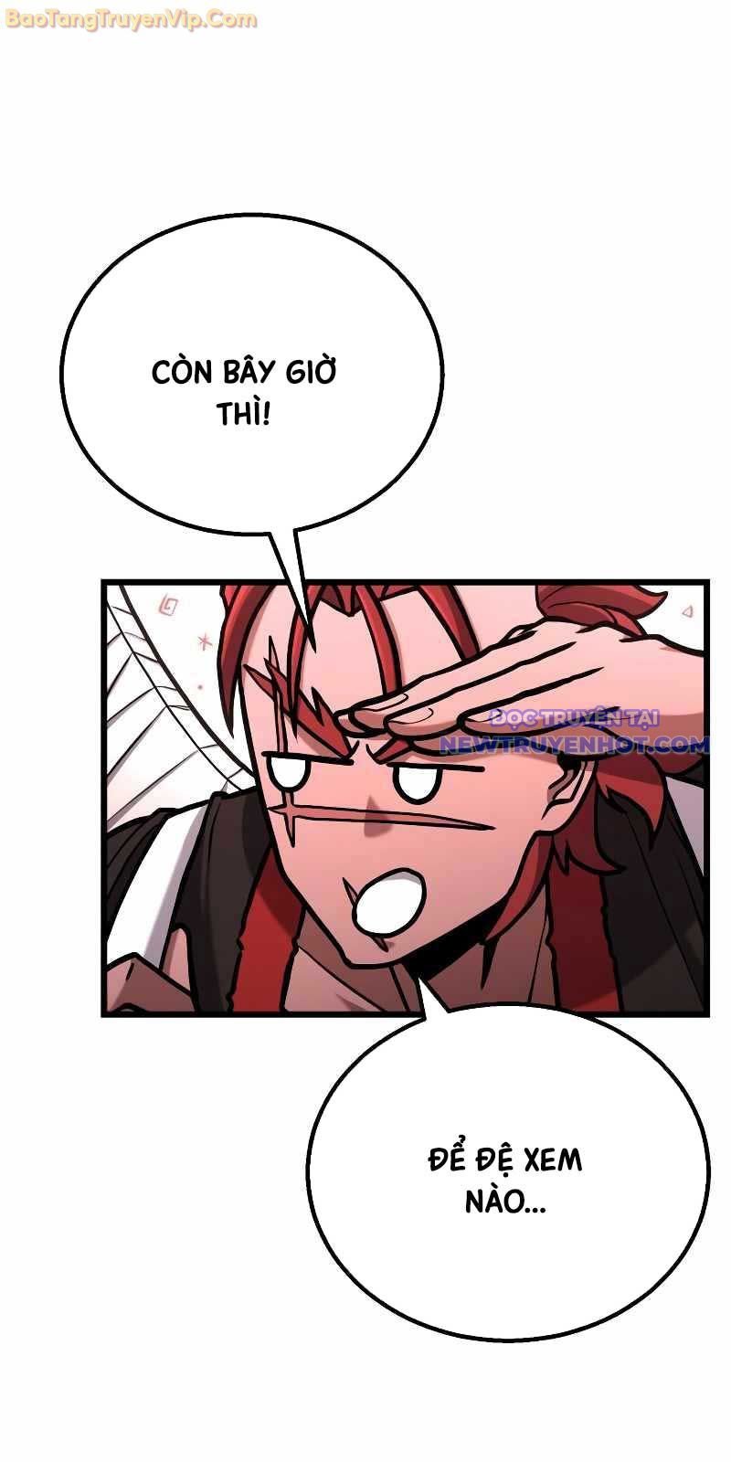 Hoa Vô Thập Nhật Công Chap 12 - Next Chap 13