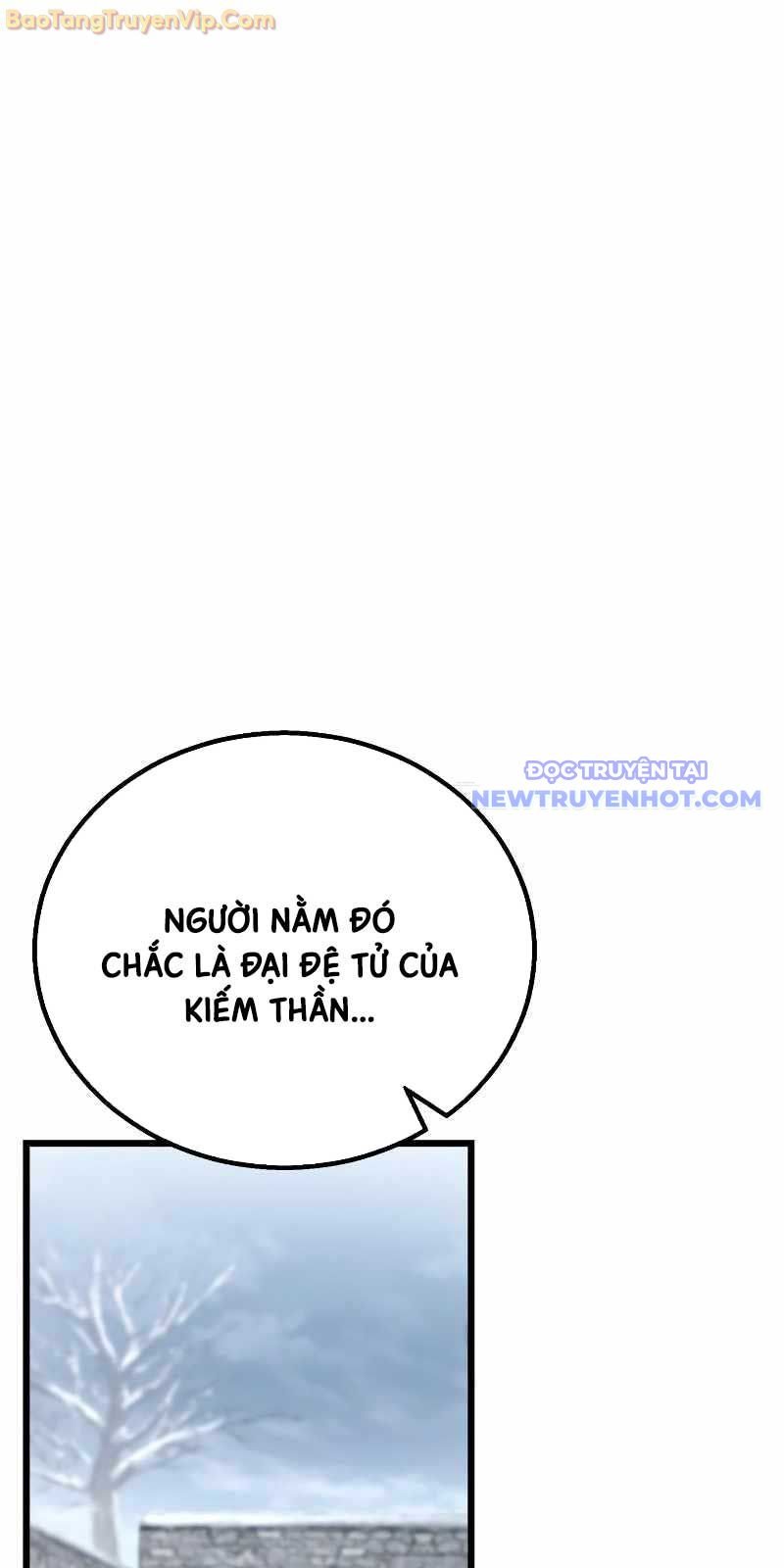 Hoa Vô Thập Nhật Công Chap 12 - Next Chap 13