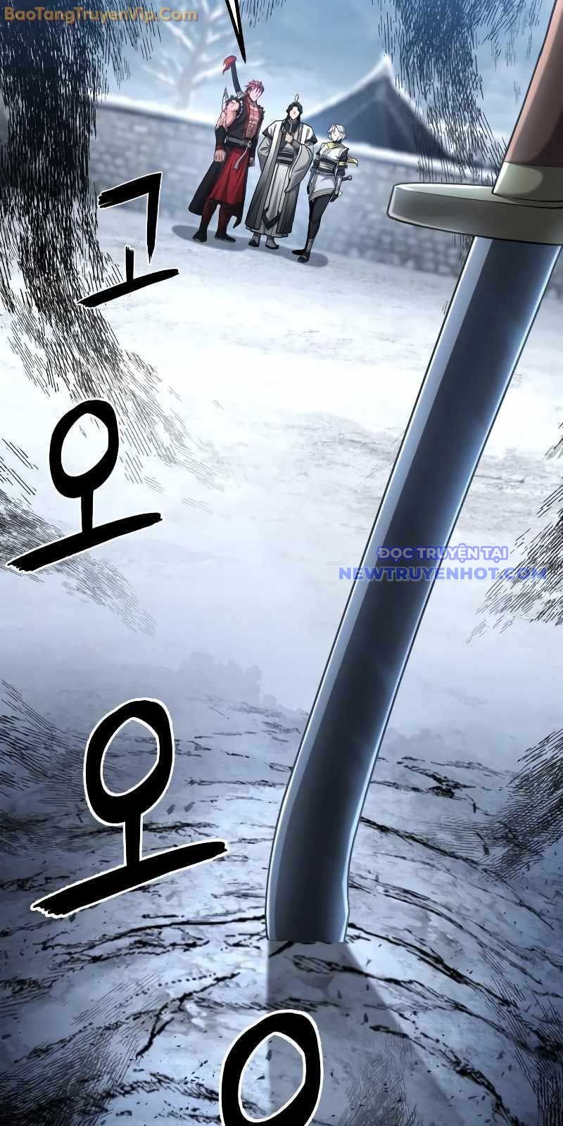 Hoa Vô Thập Nhật Công Chap 12 - Next Chap 13