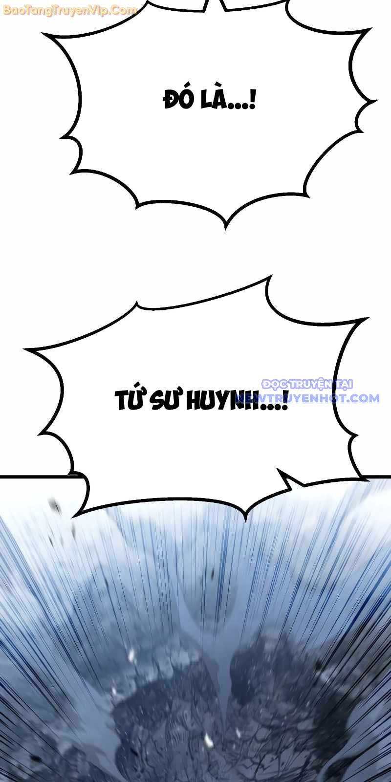 Hoa Vô Thập Nhật Công Chap 12 - Next Chap 13