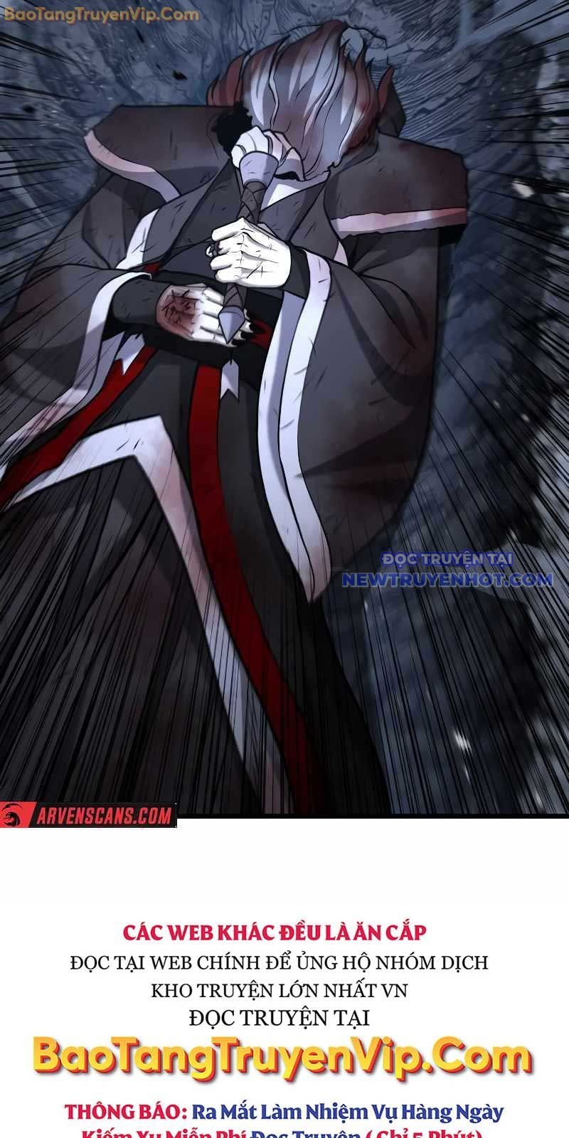 Hoa Vô Thập Nhật Công Chap 12 - Next Chap 13