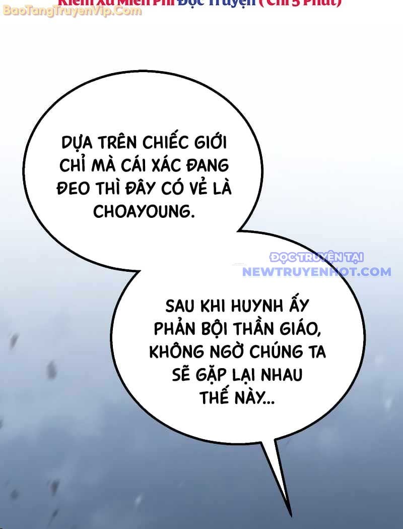 Hoa Vô Thập Nhật Công Chap 12 - Next Chap 13