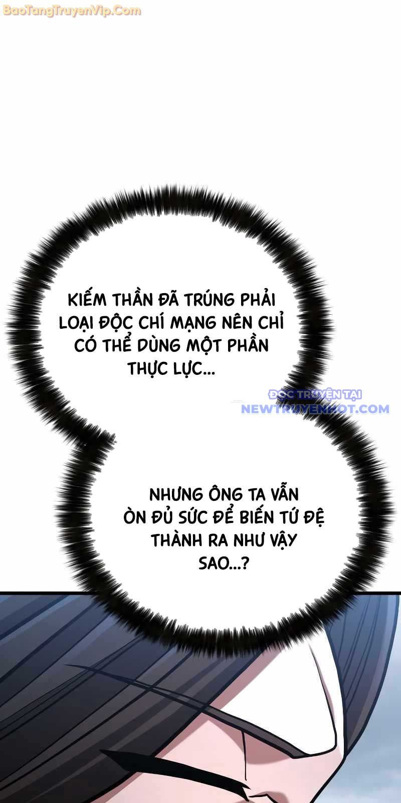 Hoa Vô Thập Nhật Công Chap 12 - Next Chap 13