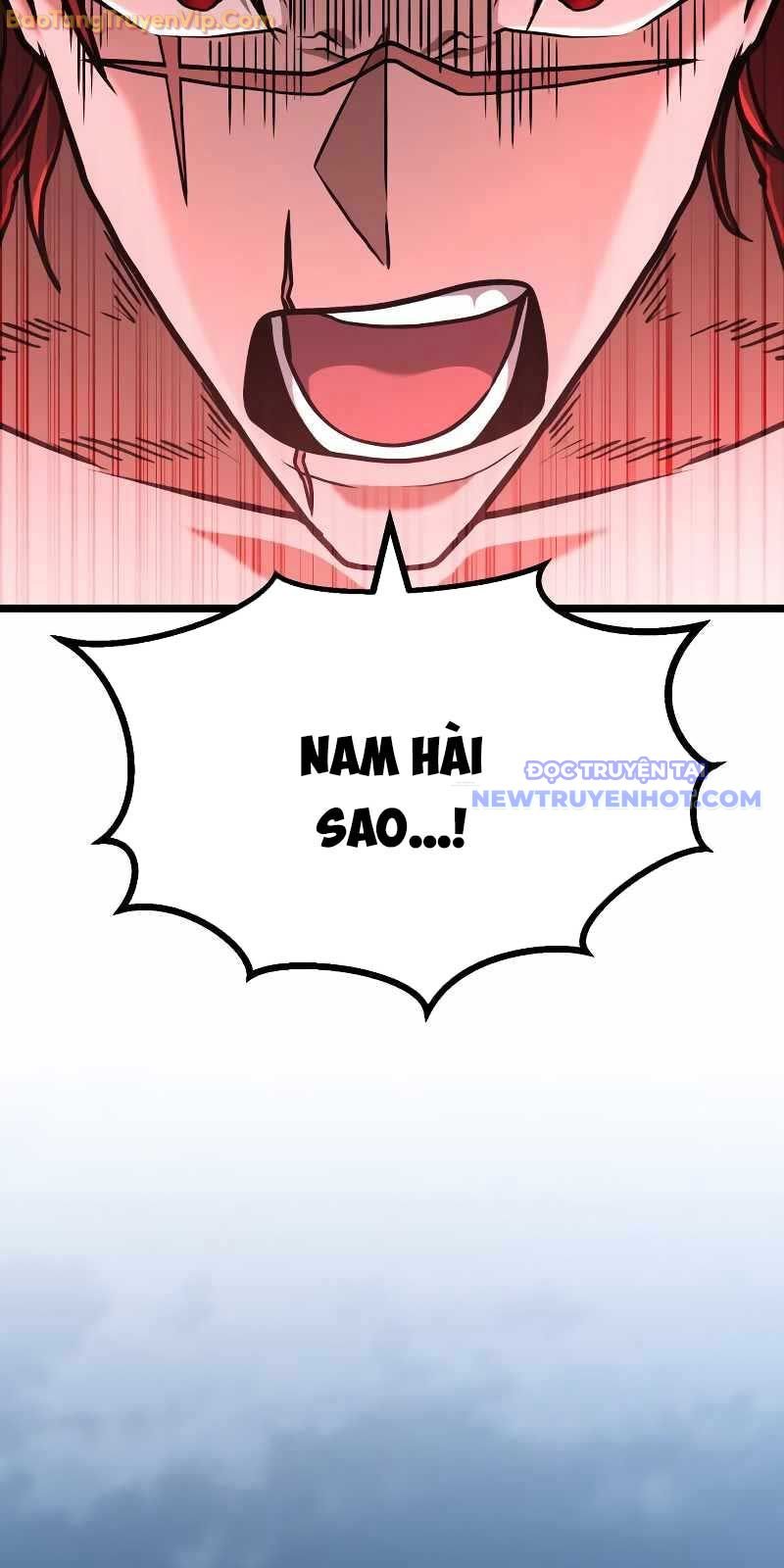 Hoa Vô Thập Nhật Công Chap 12 - Next Chap 13