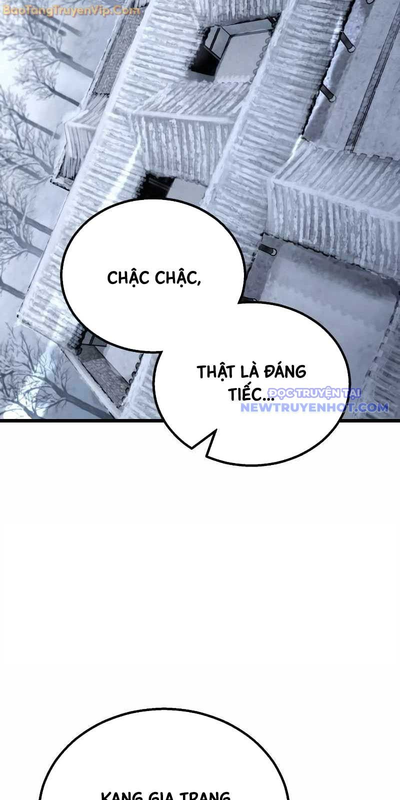 Hoa Vô Thập Nhật Công Chap 12 - Next Chap 13