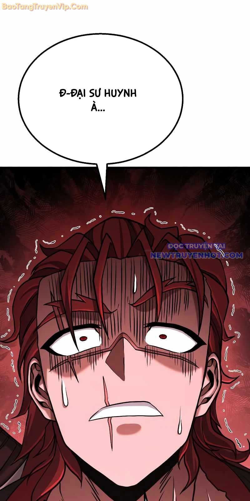 Hoa Vô Thập Nhật Công Chap 12 - Next Chap 13