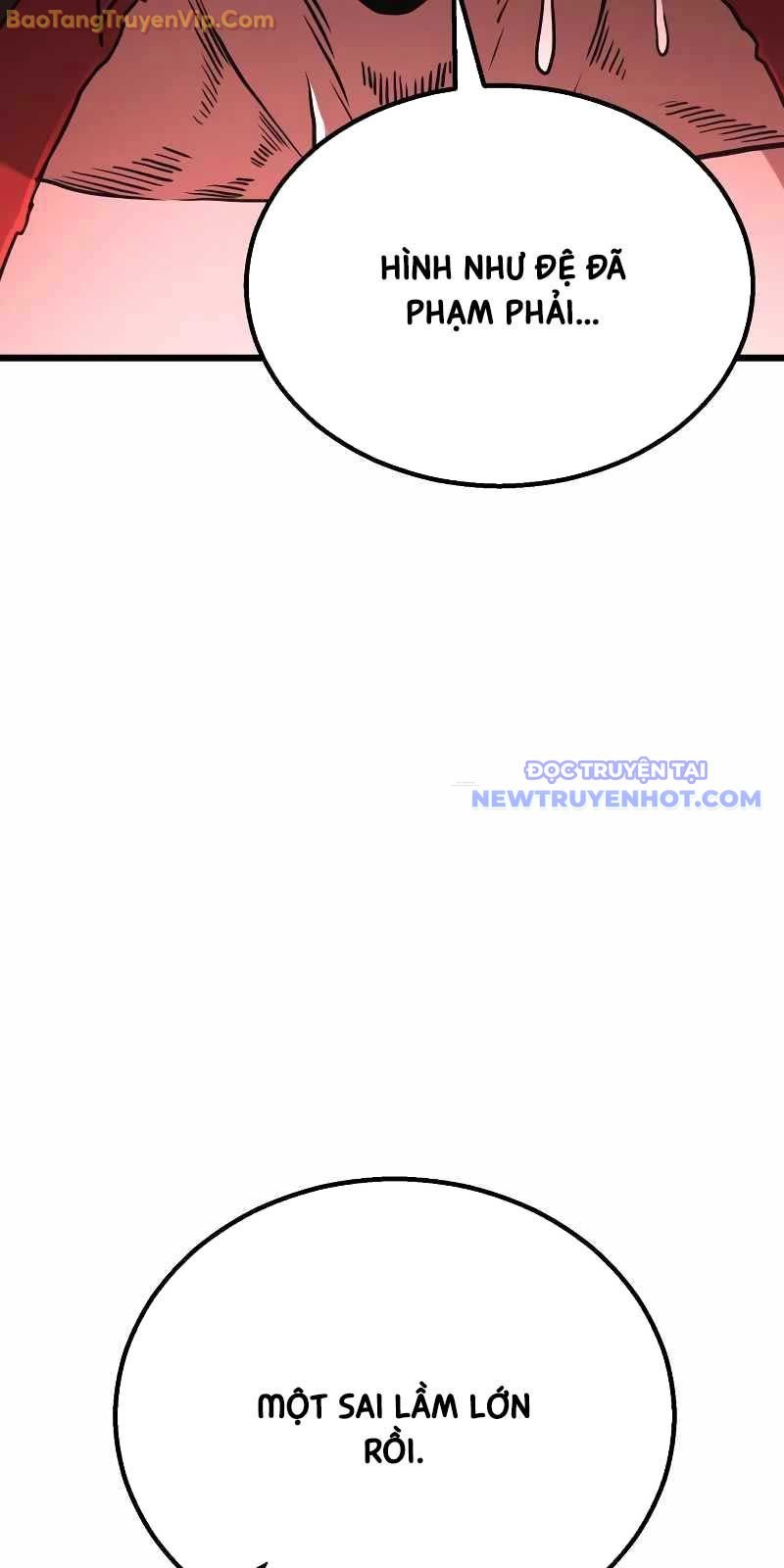 Hoa Vô Thập Nhật Công Chap 12 - Next Chap 13