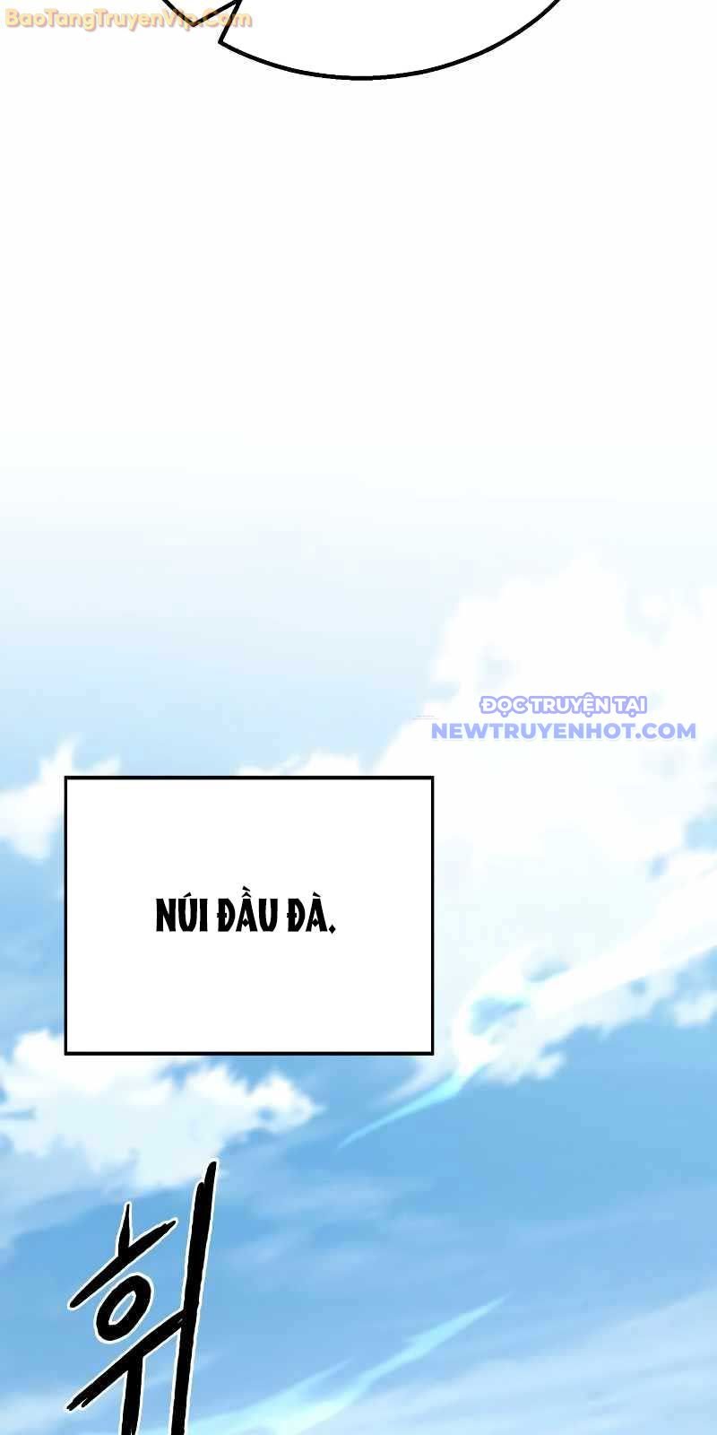 Hoa Vô Thập Nhật Công Chap 12 - Next Chap 13