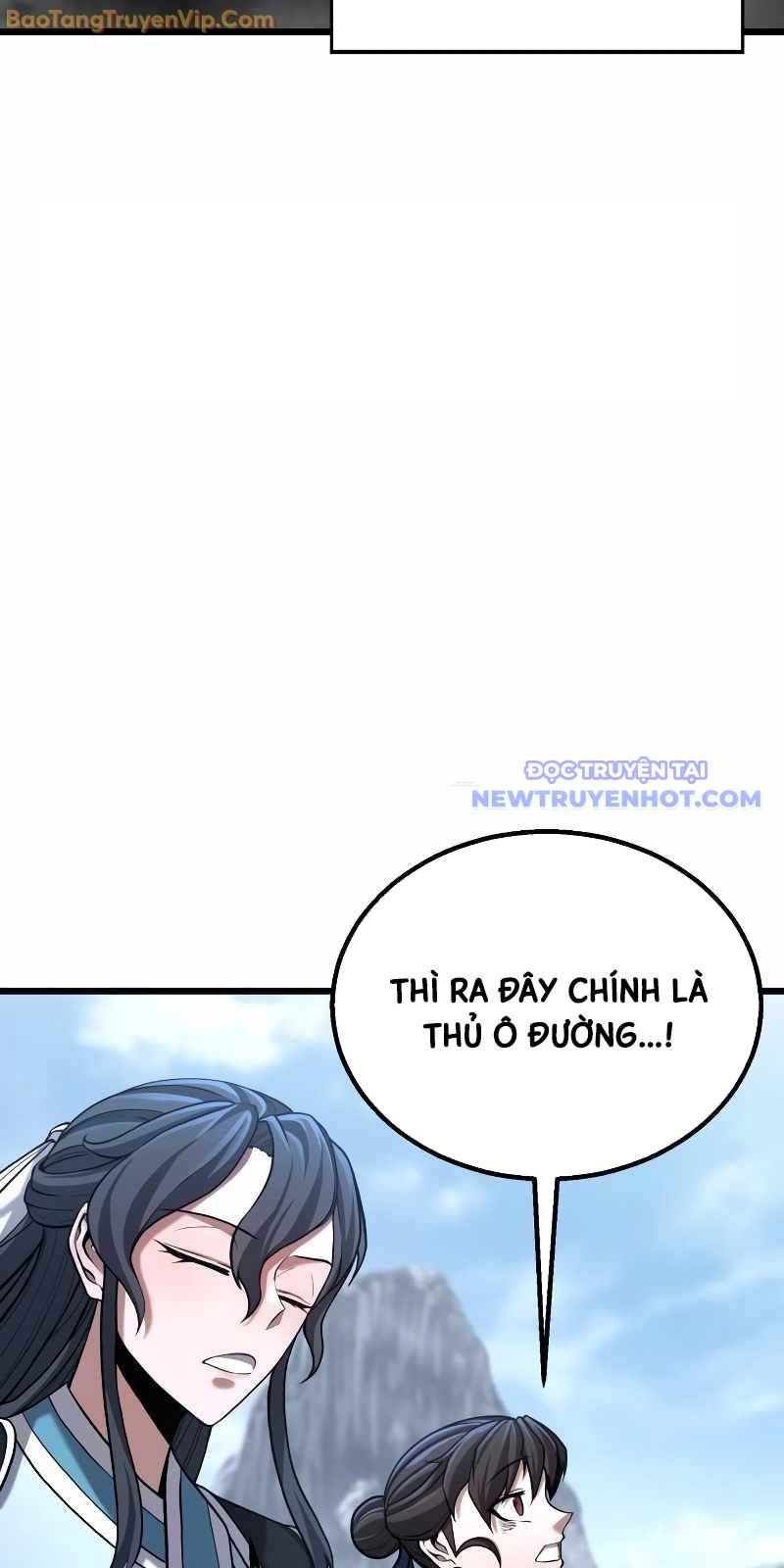 Hoa Vô Thập Nhật Công Chap 12 - Next Chap 13