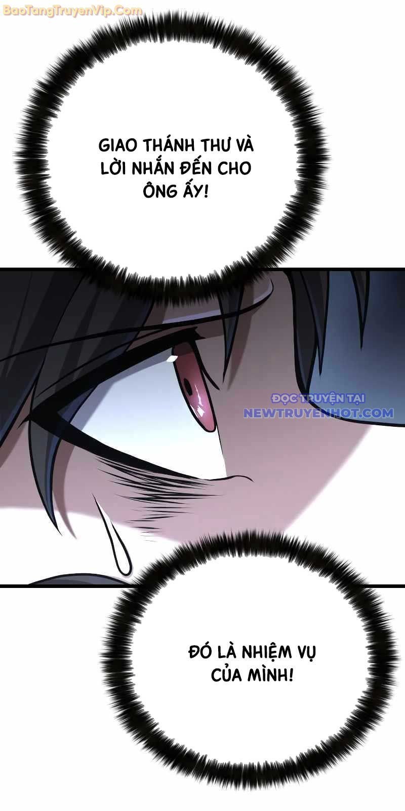 Hoa Vô Thập Nhật Công Chap 12 - Next Chap 13