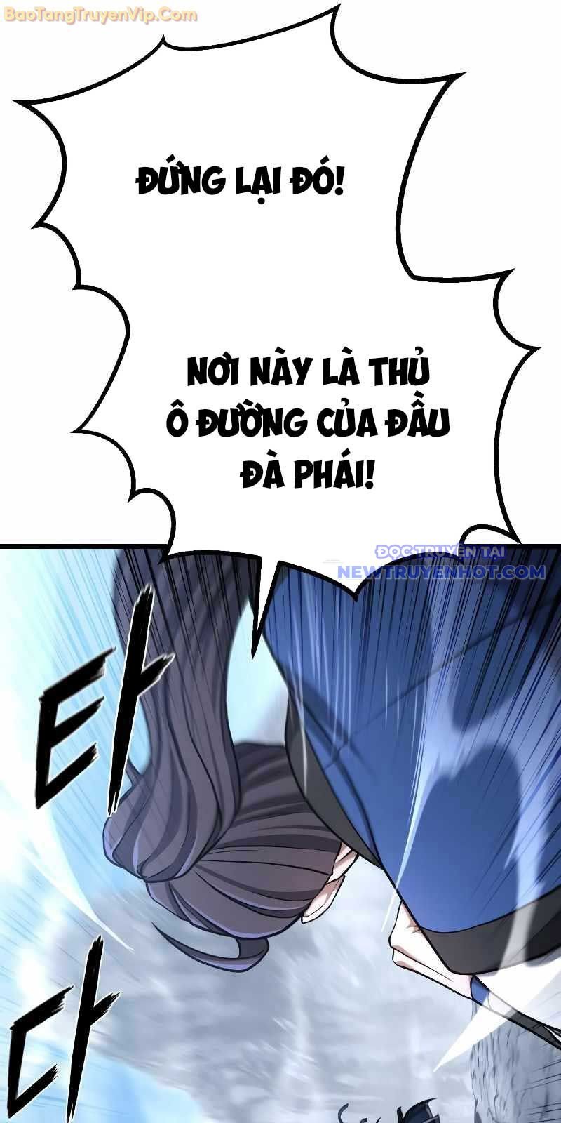 Hoa Vô Thập Nhật Công Chap 12 - Next Chap 13