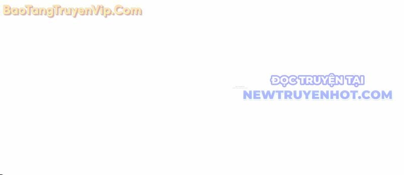 Hoa Vô Thập Nhật Công Chap 12 - Next Chap 13