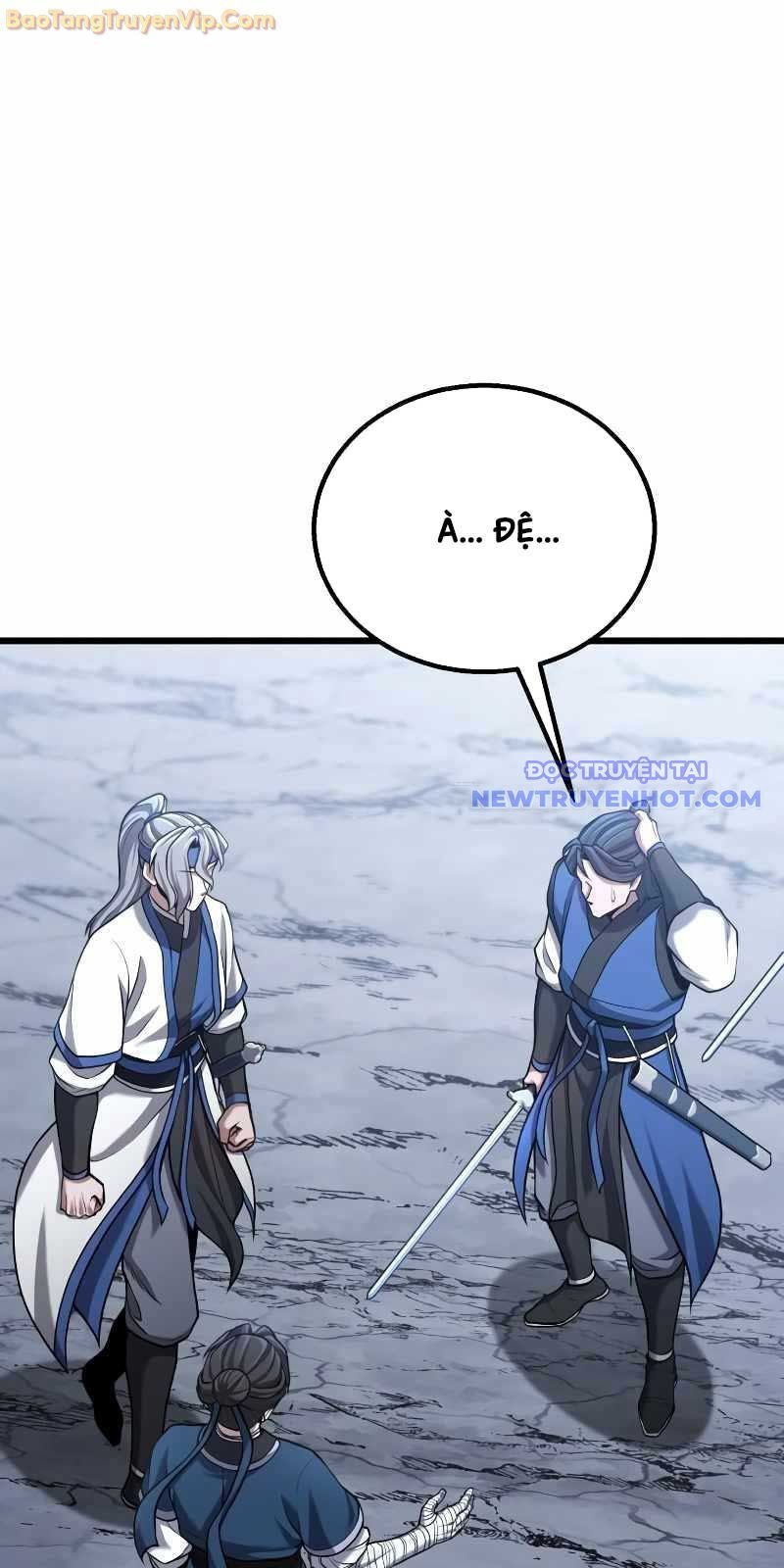 Hoa Vô Thập Nhật Công Chap 12 - Next Chap 13