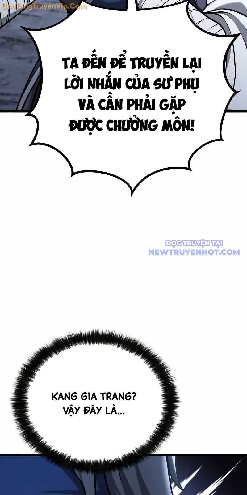 Hoa Vô Thập Nhật Công Chap 12 - Next Chap 13