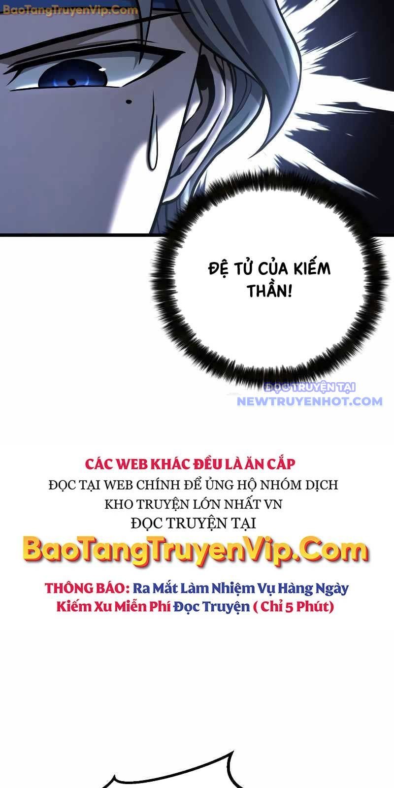 Hoa Vô Thập Nhật Công Chap 12 - Next Chap 13