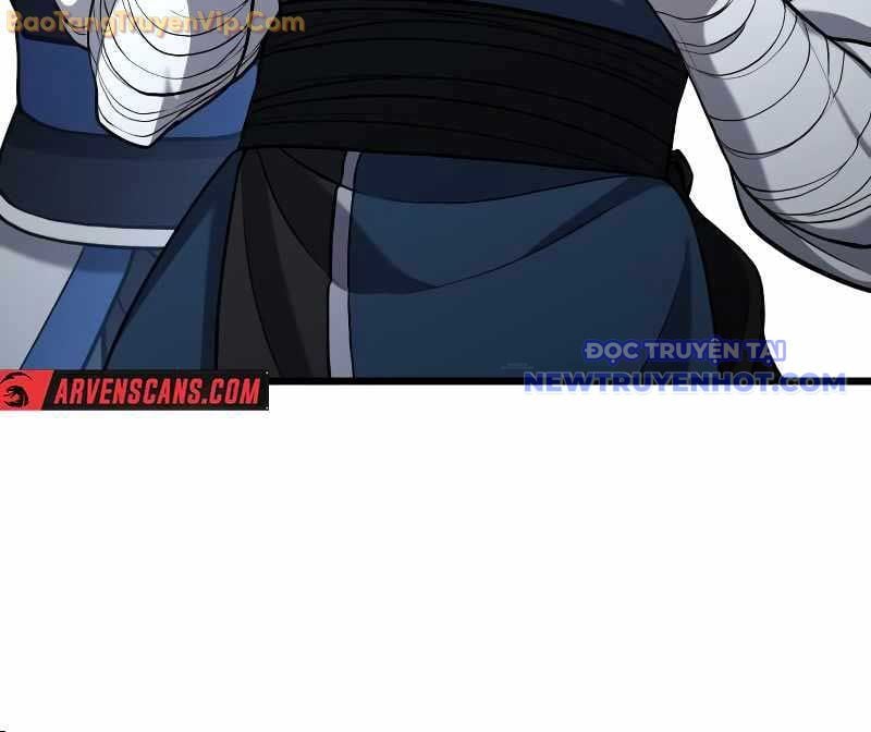 Hoa Vô Thập Nhật Công Chap 12 - Next Chap 13