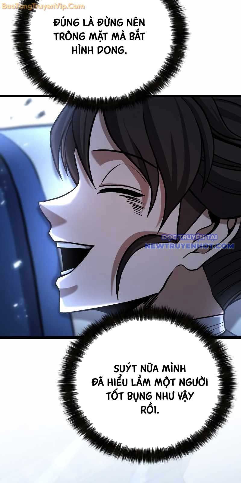 Hoa Vô Thập Nhật Công Chap 12 - Next Chap 13