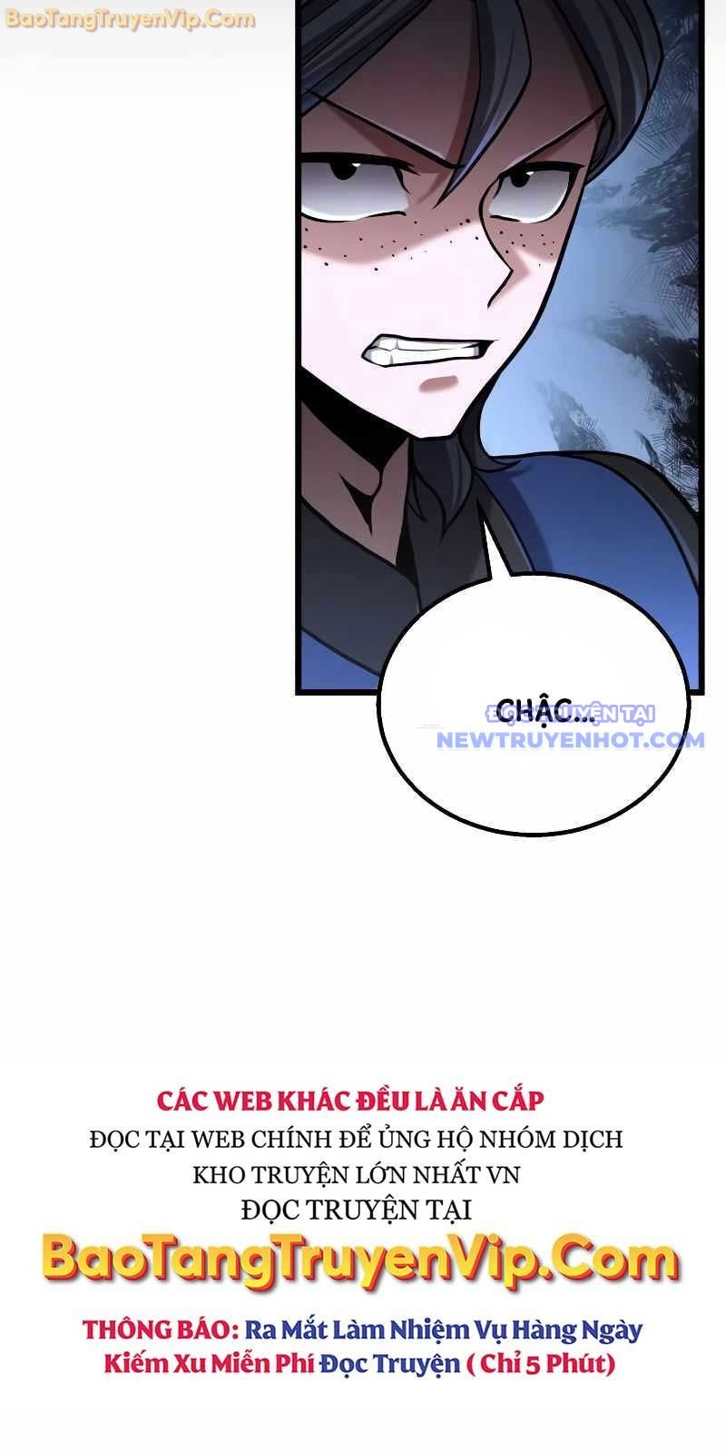 Hoa Vô Thập Nhật Công Chap 12 - Next Chap 13