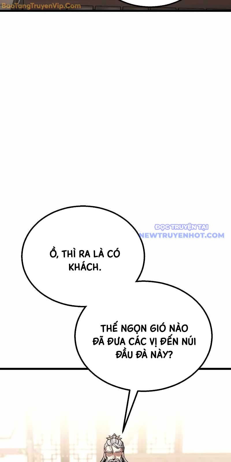 Hoa Vô Thập Nhật Công Chap 12 - Next Chap 13