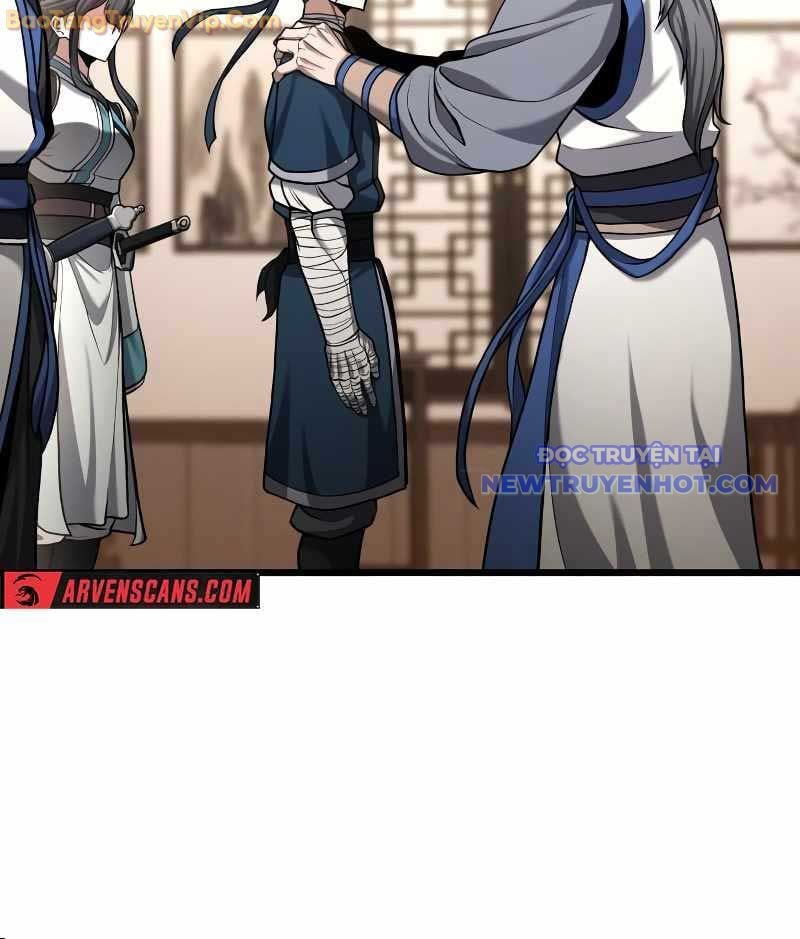 Hoa Vô Thập Nhật Công Chap 12 - Next Chap 13