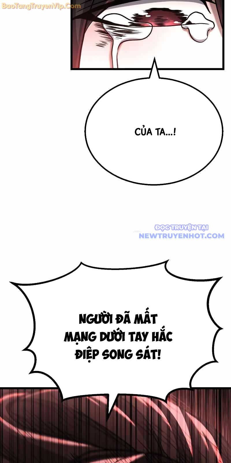 Hoa Vô Thập Nhật Công Chap 12 - Next Chap 13