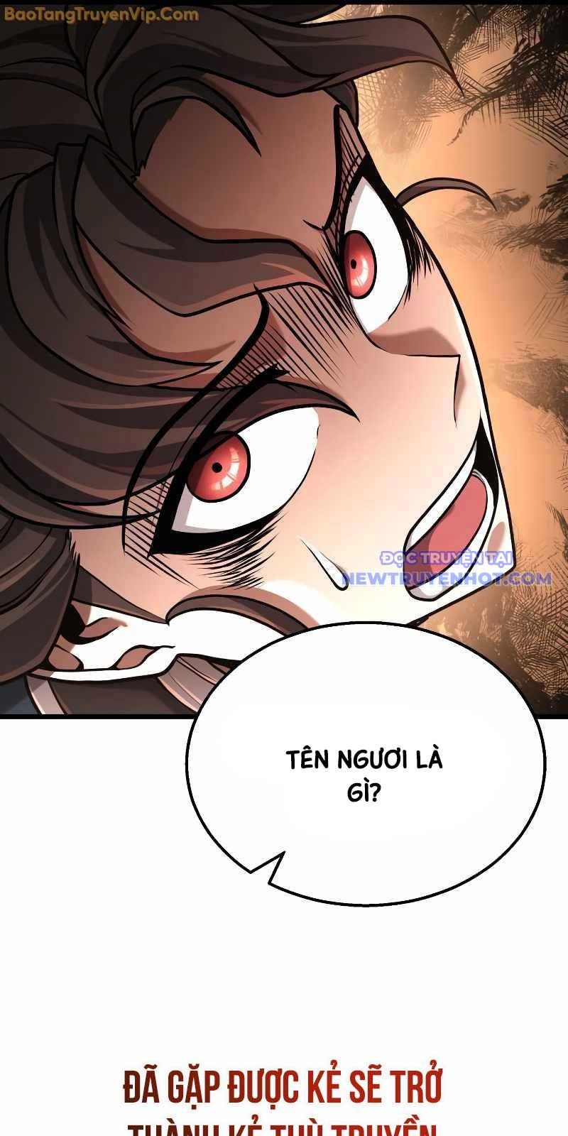 Hoa Vô Thập Nhật Công Chap 13 - Next Chap 14