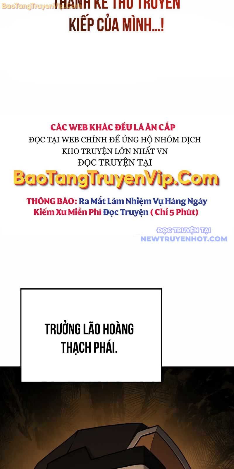 Hoa Vô Thập Nhật Công Chap 13 - Next Chap 14