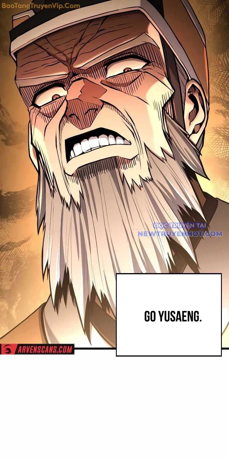 Hoa Vô Thập Nhật Công Chap 13 - Next Chap 14