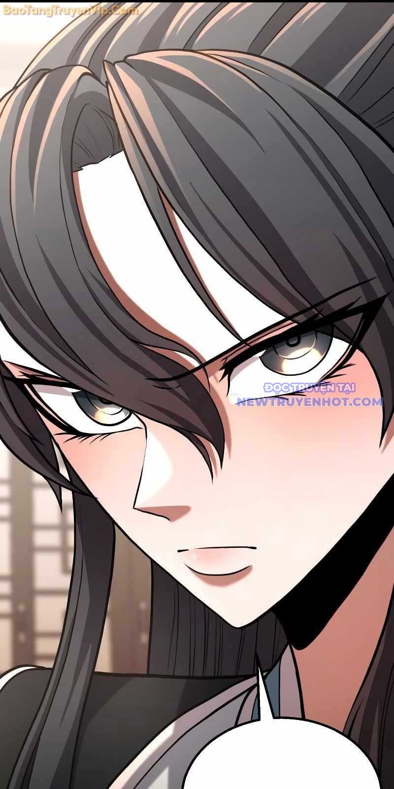 Hoa Vô Thập Nhật Công Chap 13 - Next Chap 14