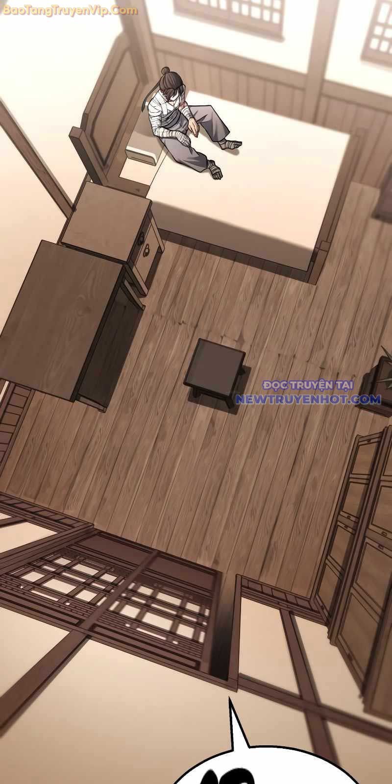 Hoa Vô Thập Nhật Công Chap 13 - Next Chap 14