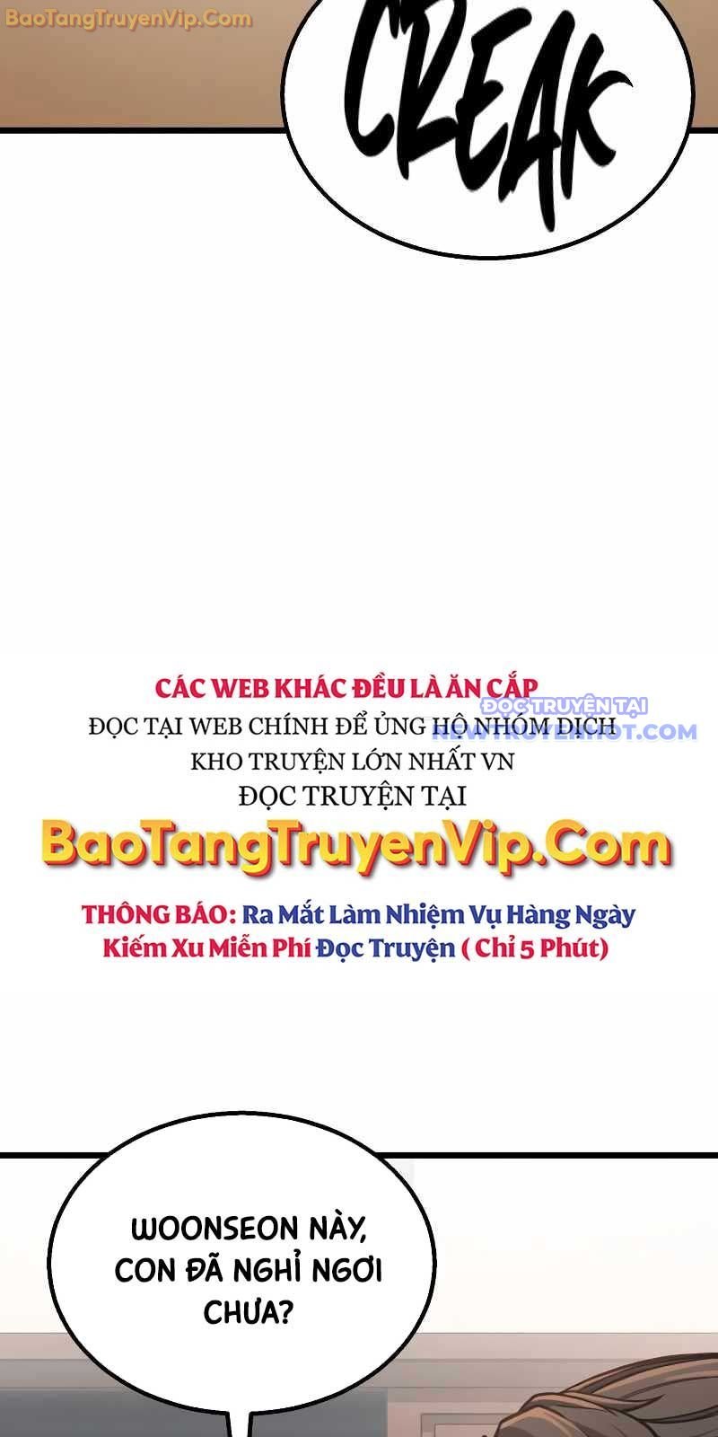 Hoa Vô Thập Nhật Công Chap 13 - Next Chap 14
