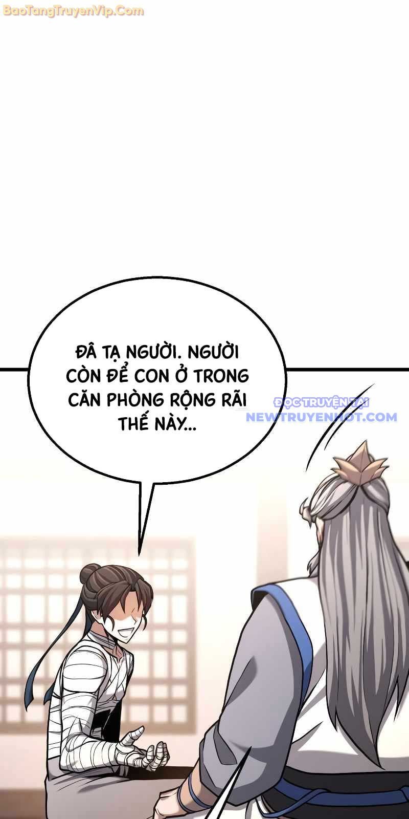 Hoa Vô Thập Nhật Công Chap 13 - Next Chap 14