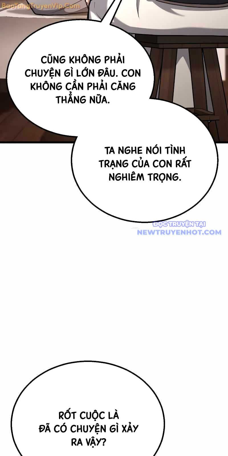 Hoa Vô Thập Nhật Công Chap 13 - Next Chap 14