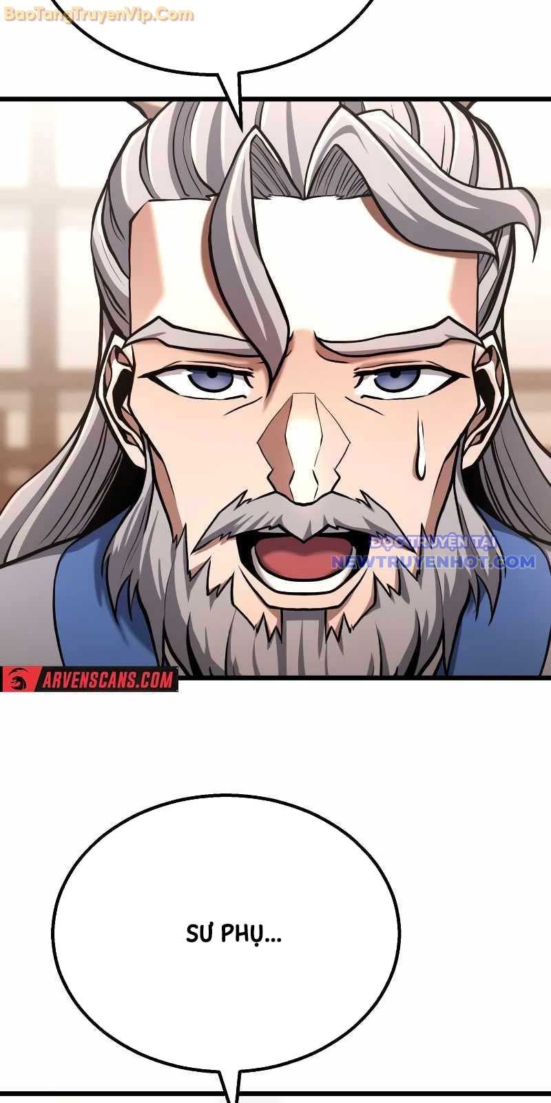 Hoa Vô Thập Nhật Công Chap 13 - Next Chap 14