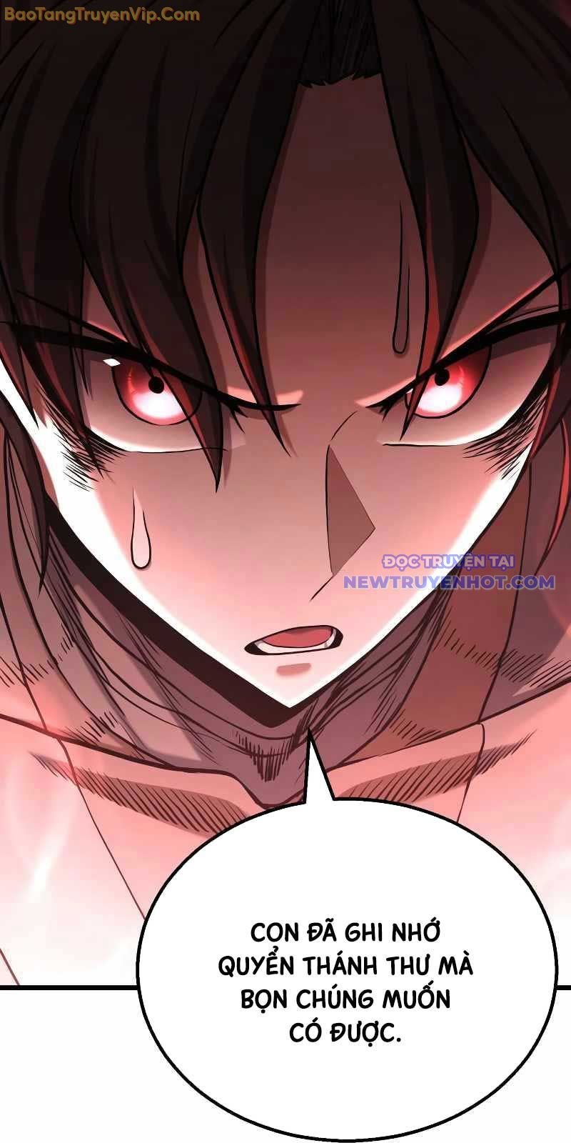 Hoa Vô Thập Nhật Công Chap 13 - Next Chap 14