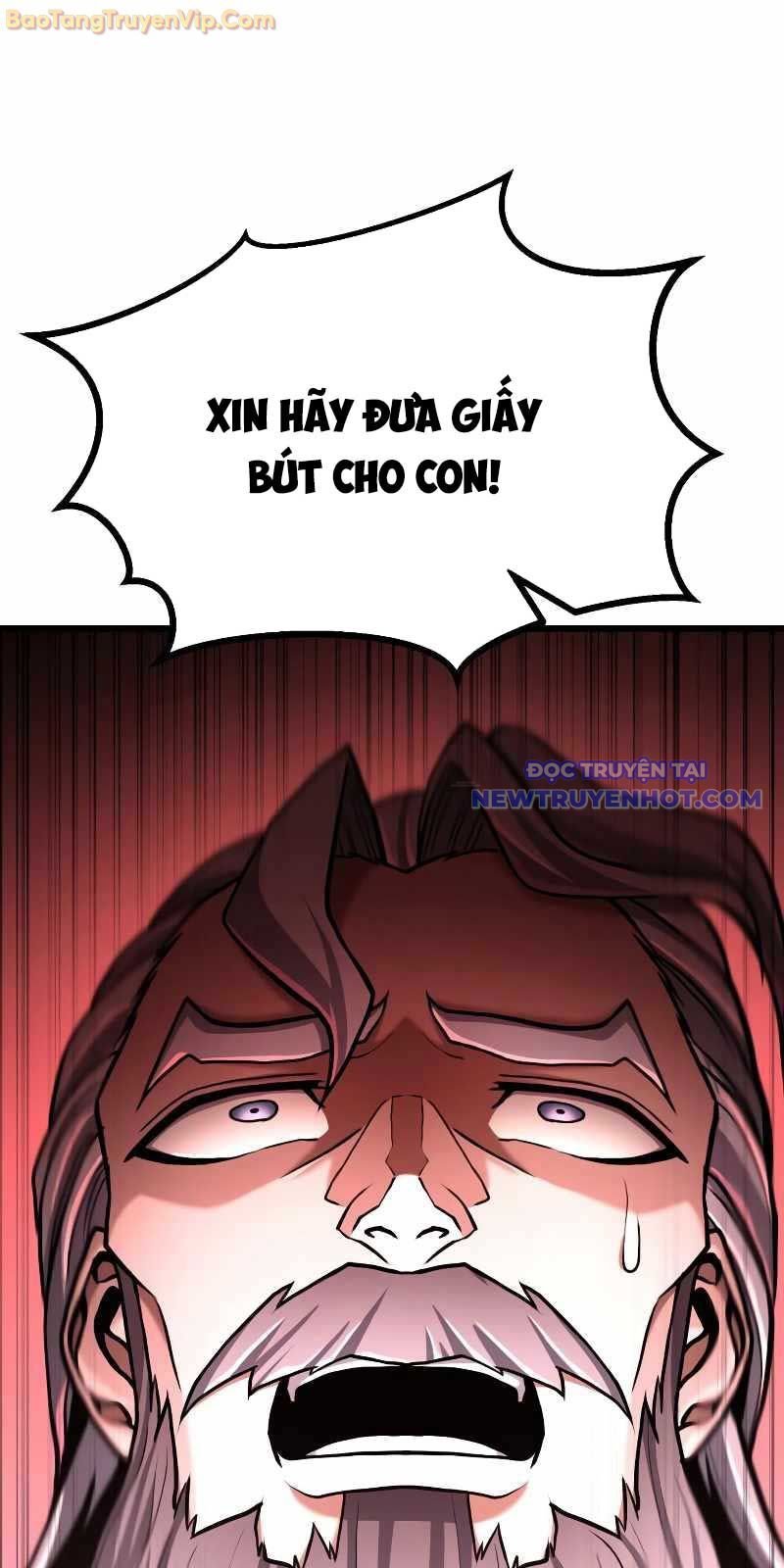 Hoa Vô Thập Nhật Công Chap 13 - Next Chap 14