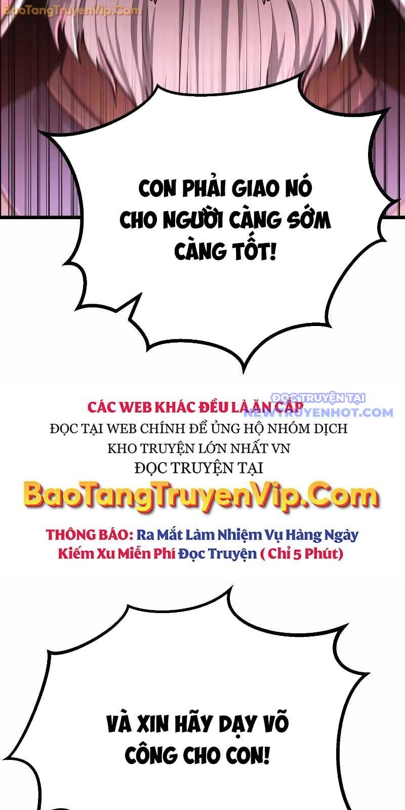 Hoa Vô Thập Nhật Công Chap 13 - Next Chap 14