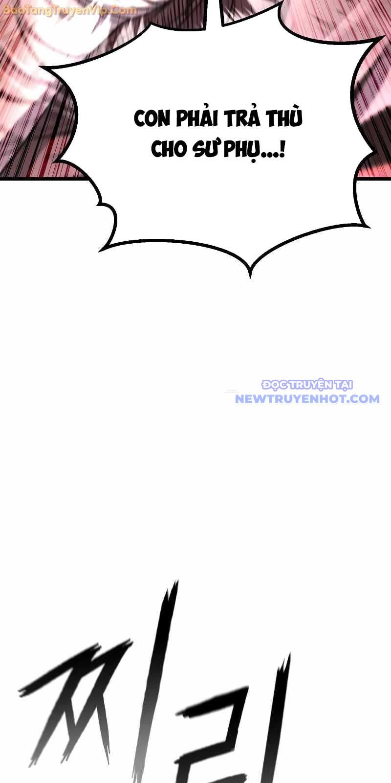 Hoa Vô Thập Nhật Công Chap 13 - Next Chap 14