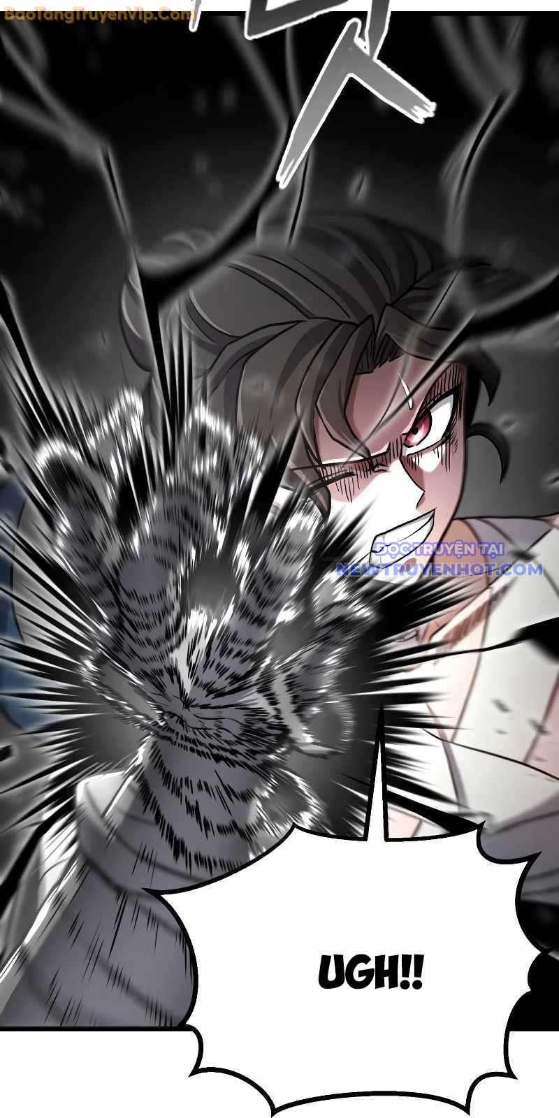 Hoa Vô Thập Nhật Công Chap 13 - Next Chap 14