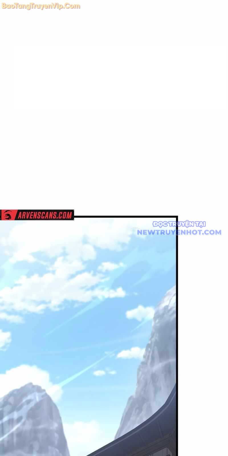 Hoa Vô Thập Nhật Công Chap 13 - Next Chap 14