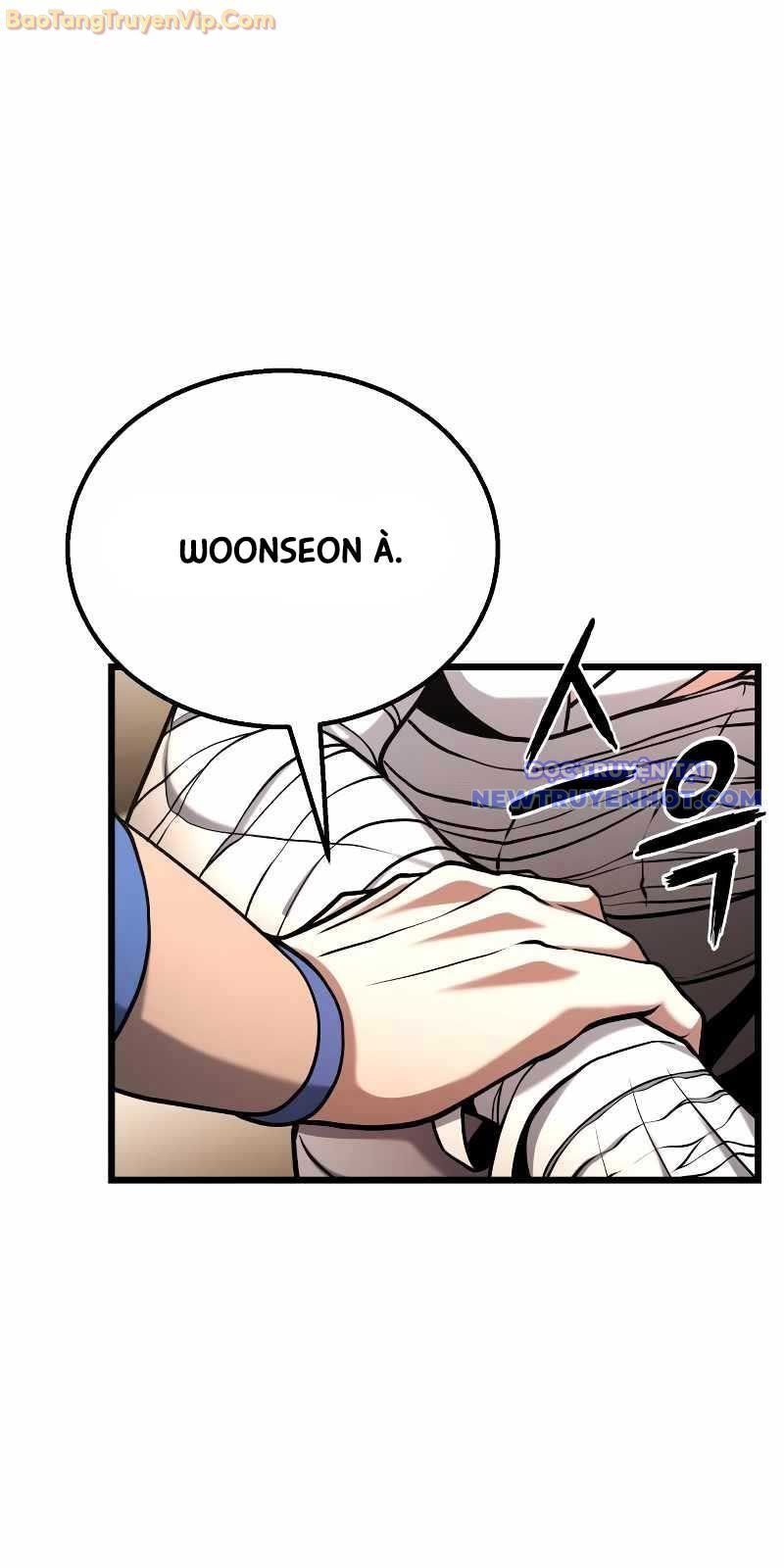 Hoa Vô Thập Nhật Công Chap 13 - Next Chap 14