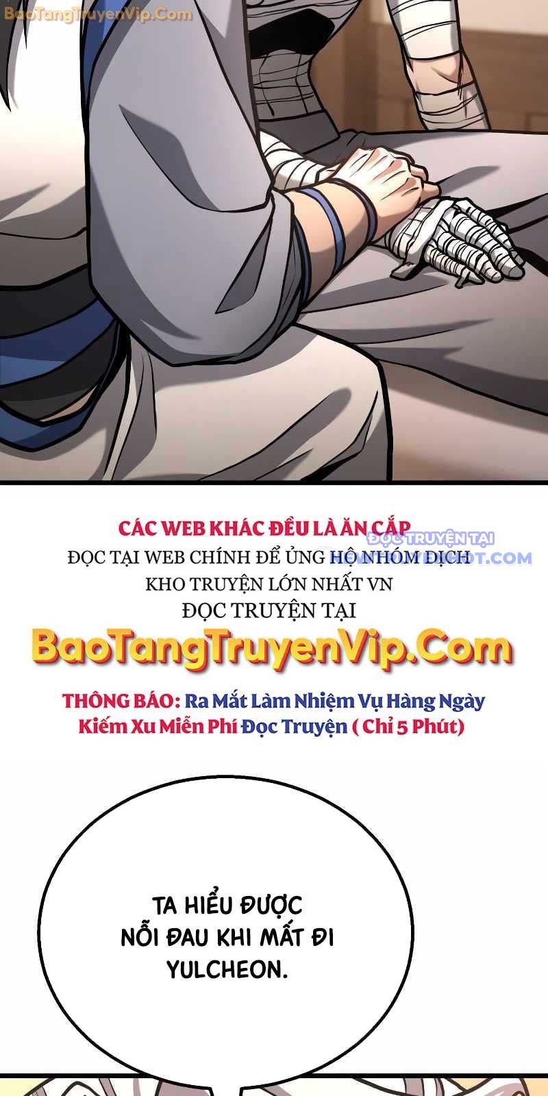 Hoa Vô Thập Nhật Công Chap 13 - Next Chap 14
