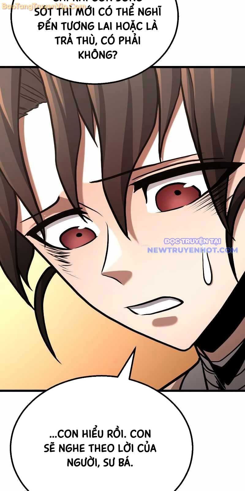 Hoa Vô Thập Nhật Công Chap 13 - Next Chap 14