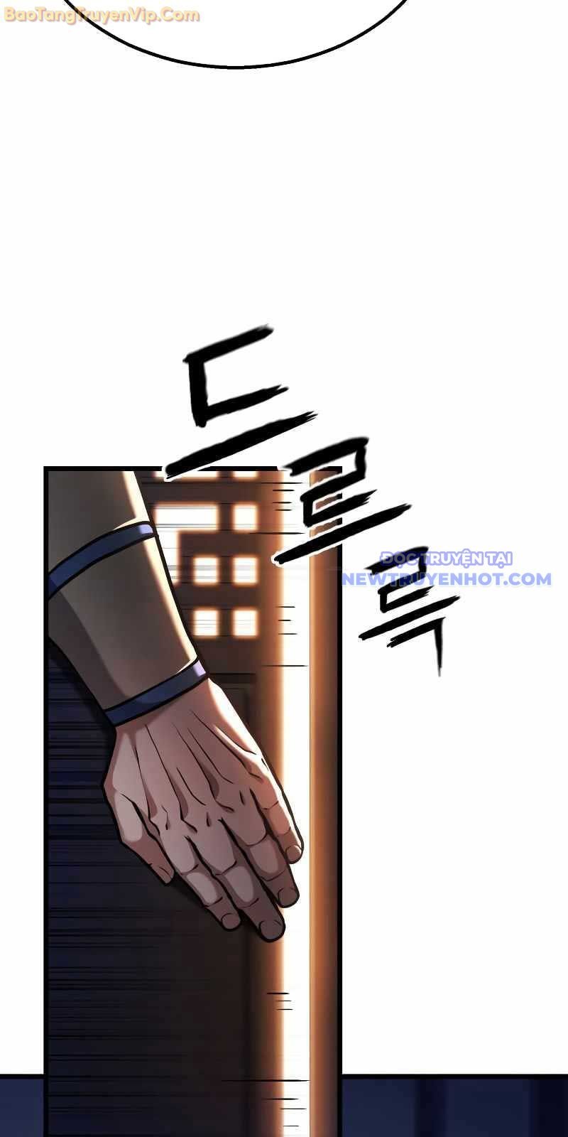 Hoa Vô Thập Nhật Công Chap 13 - Next Chap 14