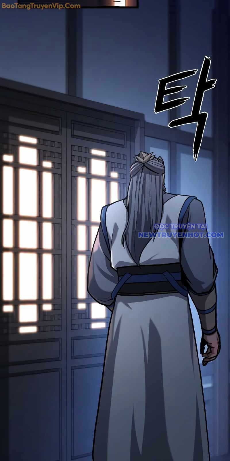 Hoa Vô Thập Nhật Công Chap 13 - Next Chap 14