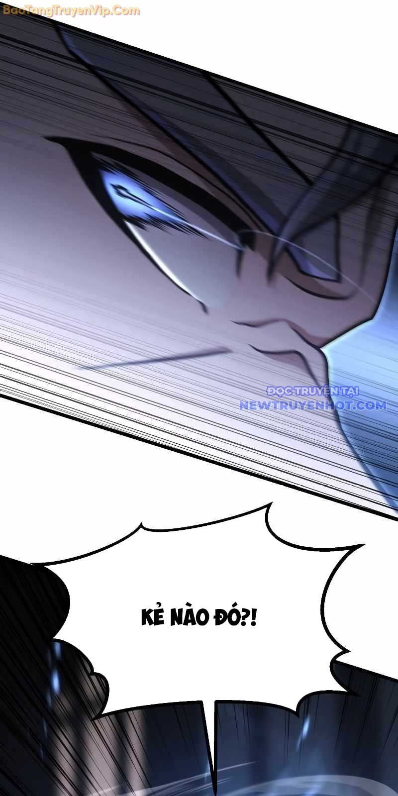 Hoa Vô Thập Nhật Công Chap 13 - Next Chap 14